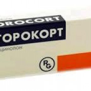 small-ftorokort-maz-d/naruzhn-pr-0,1-15g-n1-tuba-pk-0