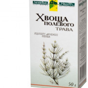 small-xvoshha-polevogo-trava-izmelch-50g-n1-pak-pk-0